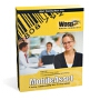 Wasp MobileAsset Organizational and IT Asset Managing Software